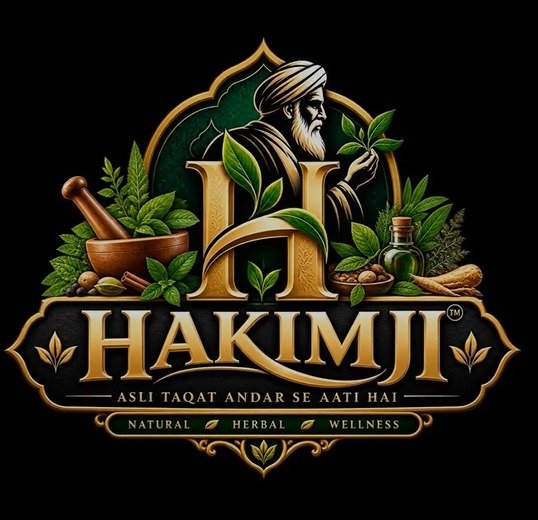 Hakimji